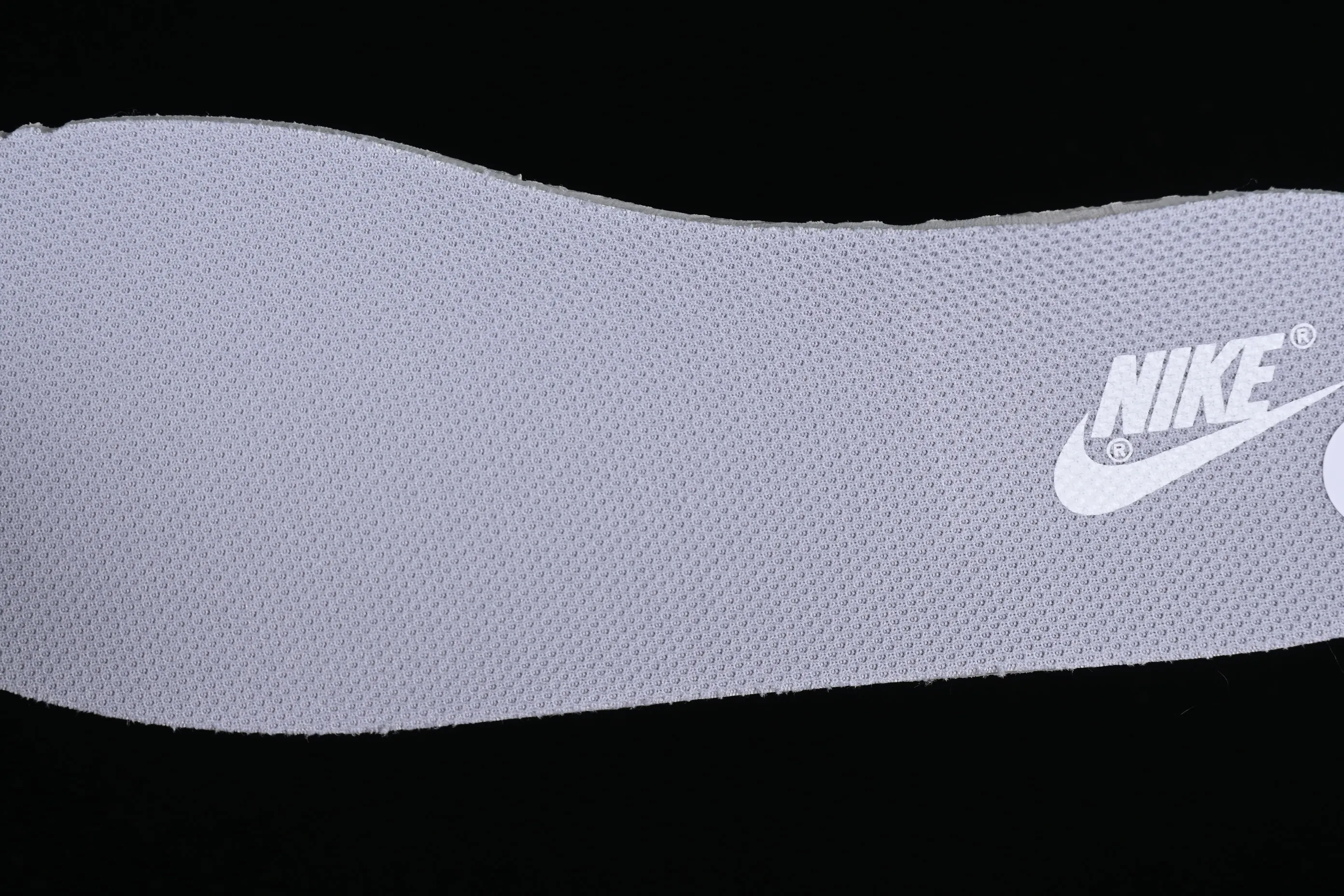 All categories Nk SB Dunk series Nk SB Dunk Low low-top sneakers Nk SB Dunk Low cool gray SB low-top sports and leisure sneakers DJ6188-003